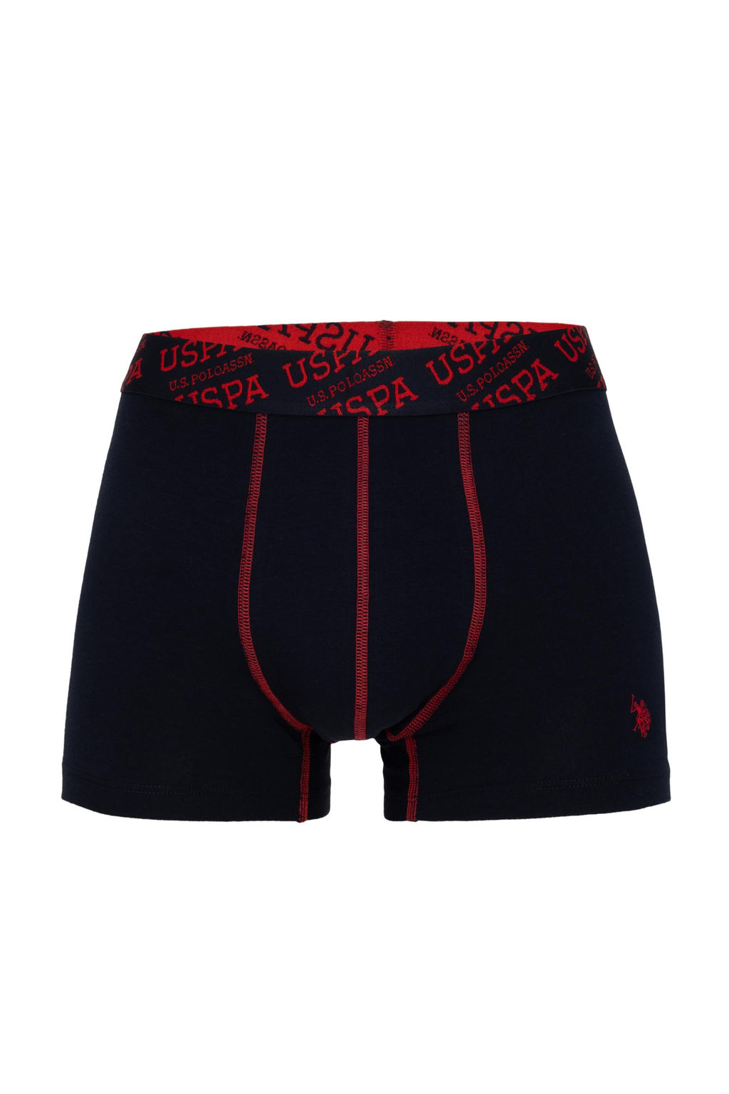 Erkek 3l_ Boxer Tak_m_
