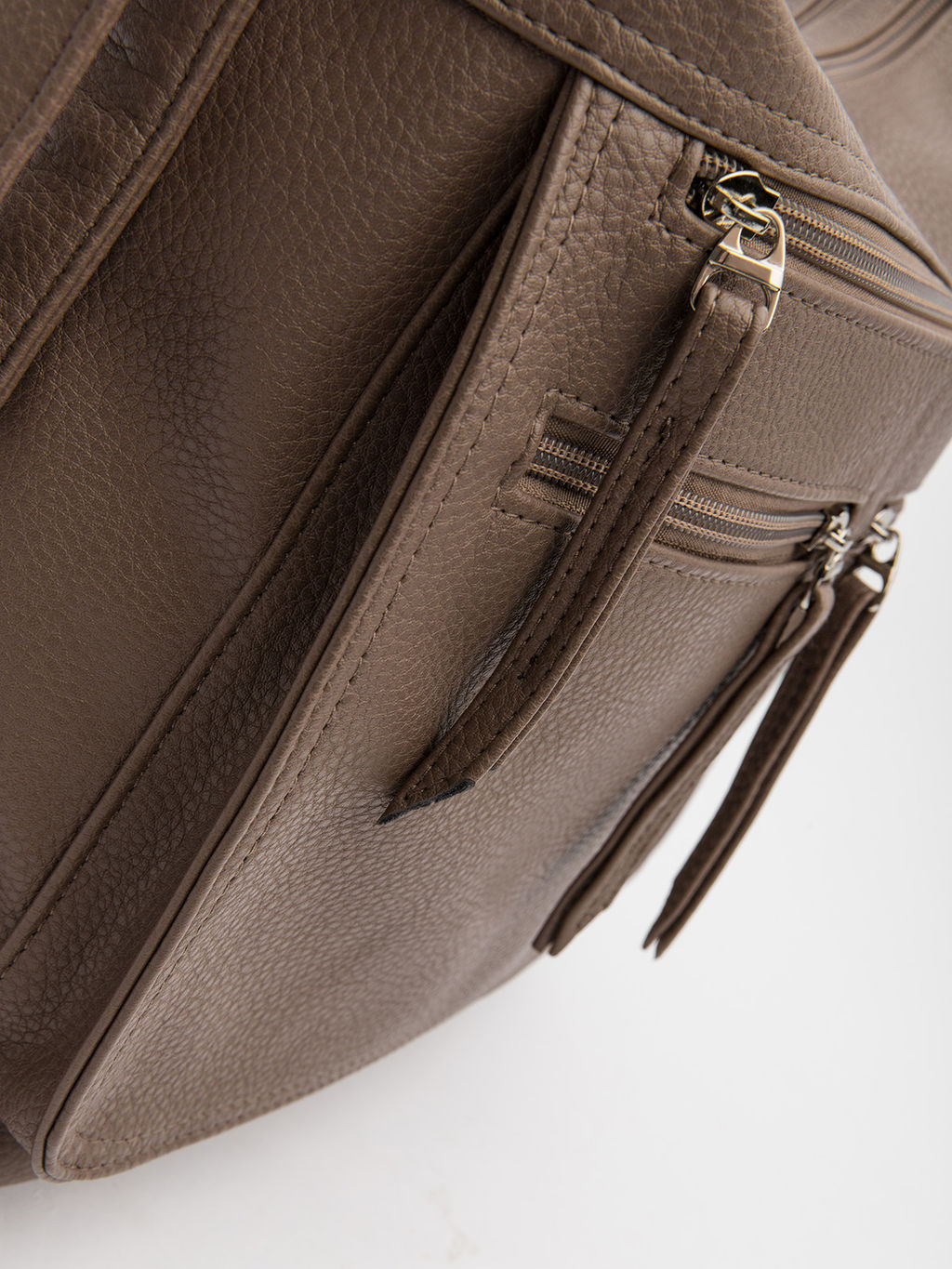 962 93 02 Сумка женская