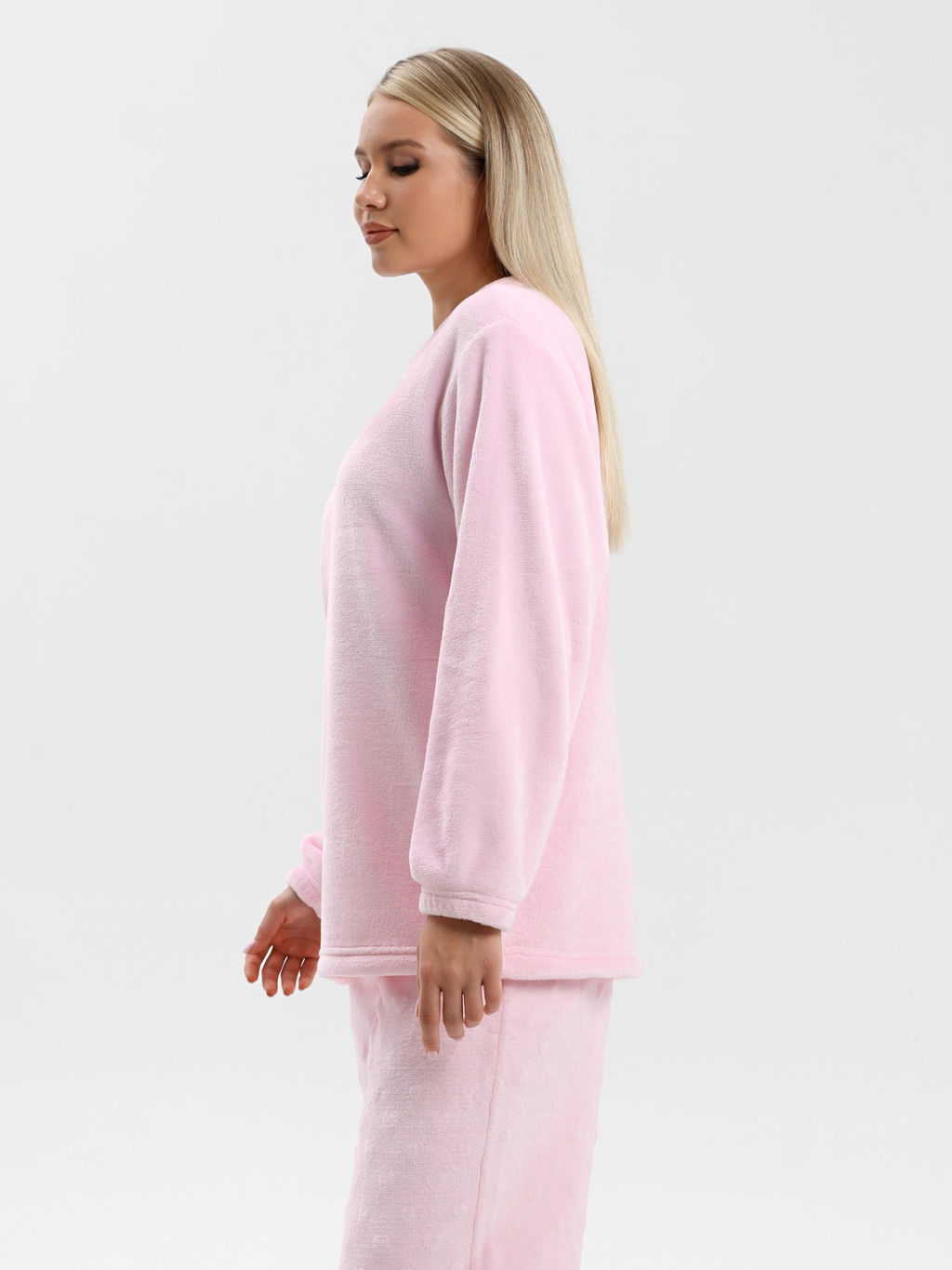 VIOTEX Костюм Ультиматум - Виотекс фото 18