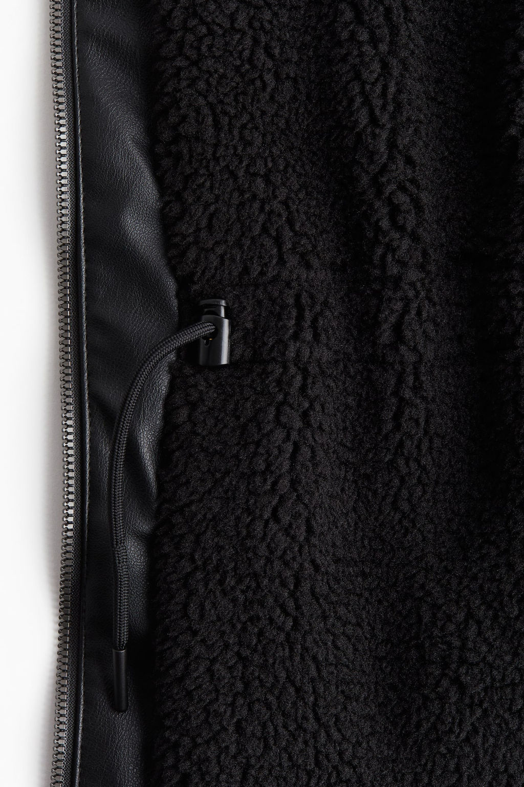 Chaleco de esqui revestido en ThermoMove - H&m фото 6