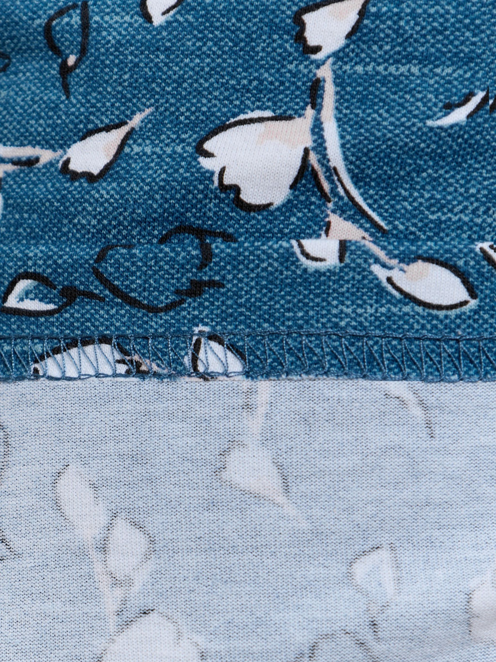 Халат Элит VIOTEX