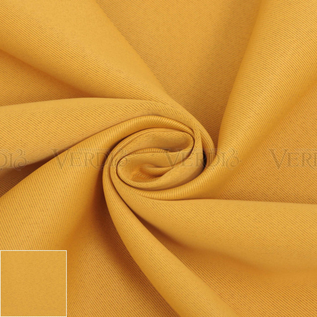 Портьера блэкаут Марисса