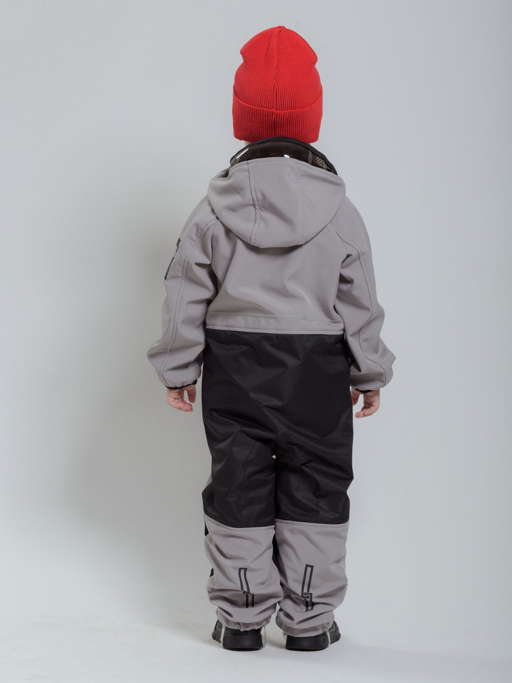 КОМБИНЕЗОН НАЙРО