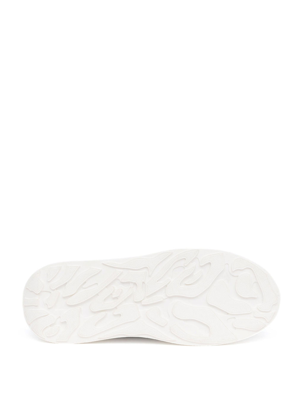 Mavi Sneaker