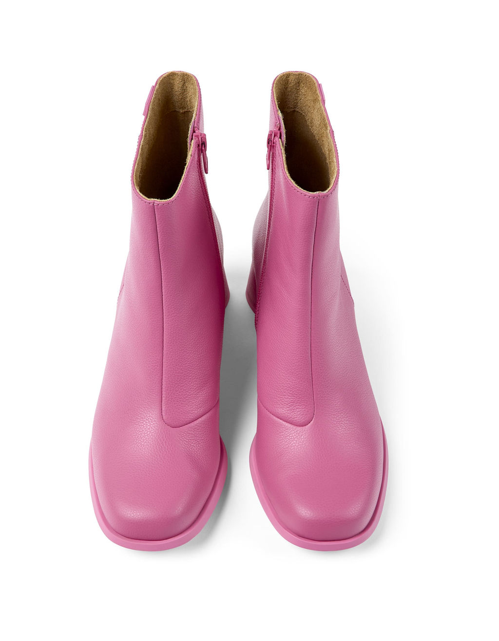 Camper / Ботильоны Ankle boots Kiara  фото 3