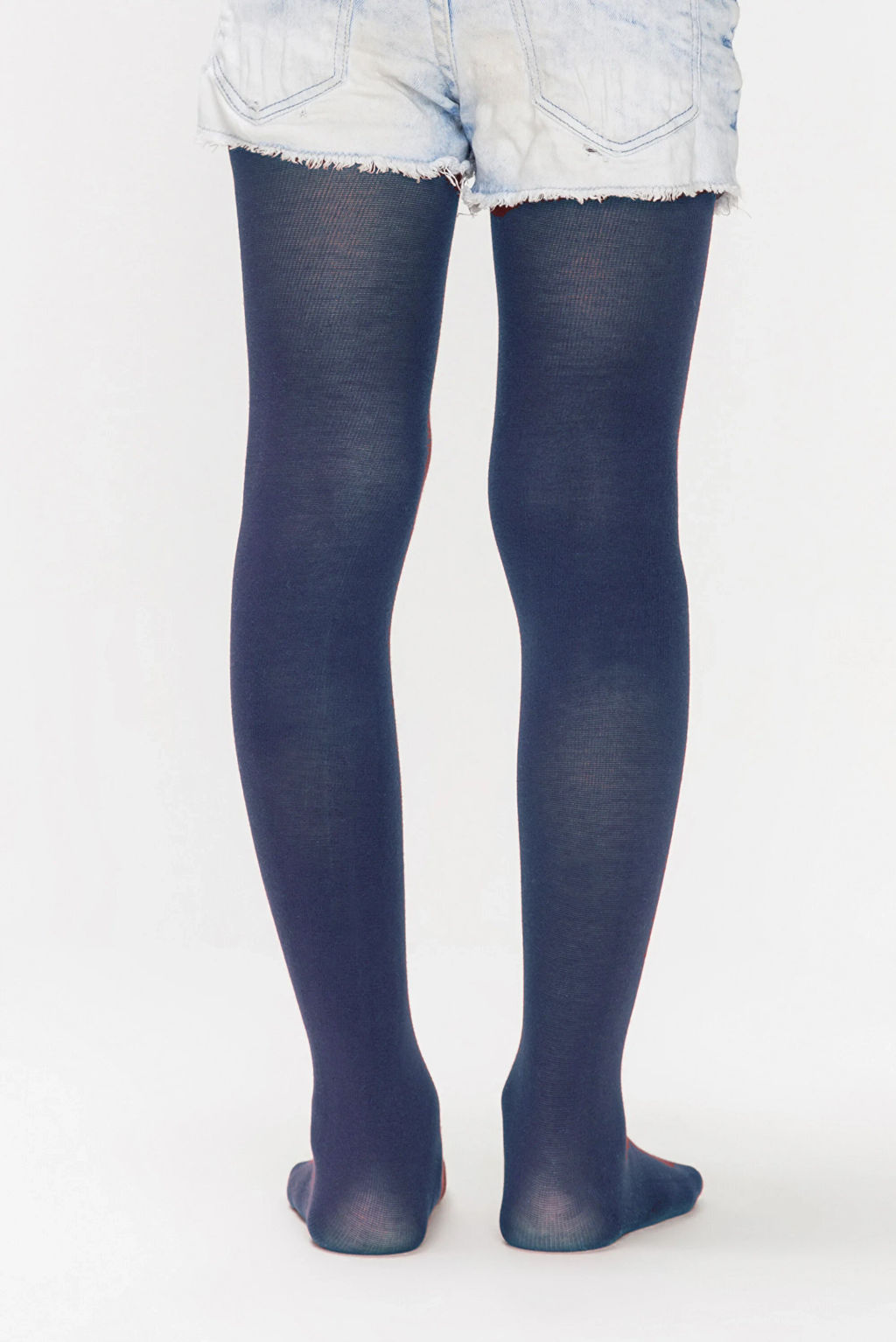 Колготки для девочки Penti EKSTRA KOTON 90 den 406  фото 10