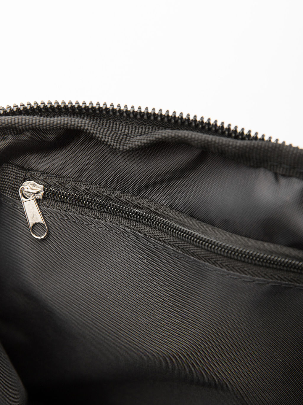 V66 501 52 Сумка женская