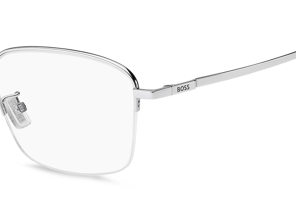 Оправа BOSS 1934/F - Hugo Boss фото 4