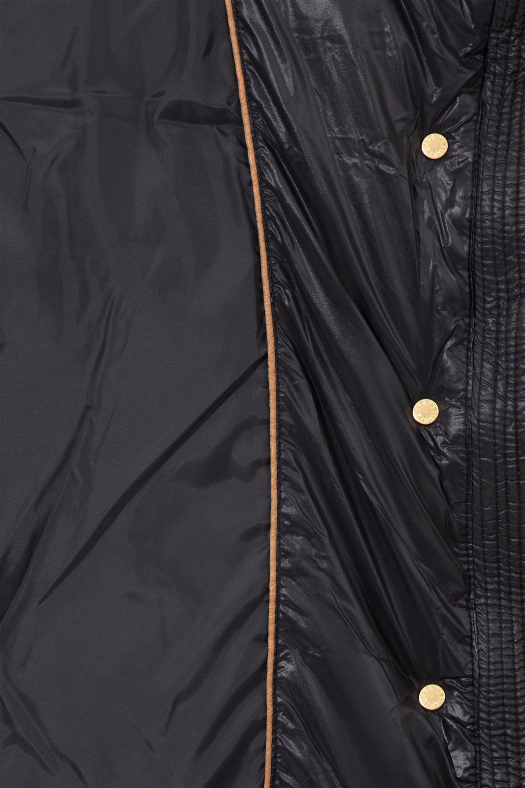 Женский черный жилет Неожиданная скидка в корзине - U.s. polo assn фото 7