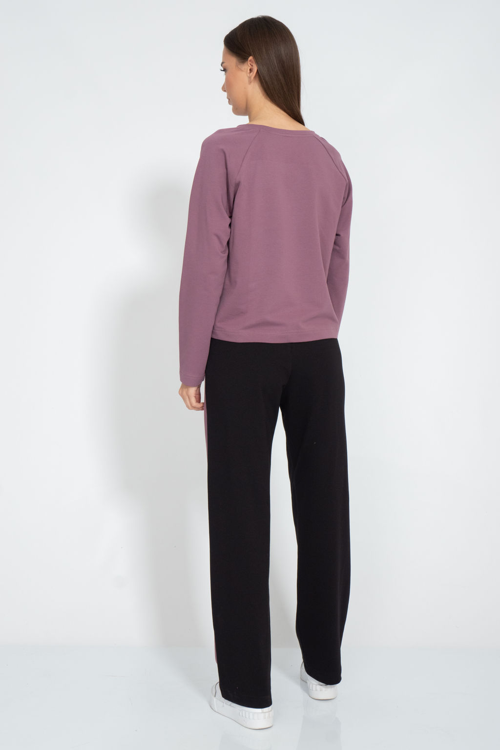 Костюм 306130631 - Kivviwear фото 4