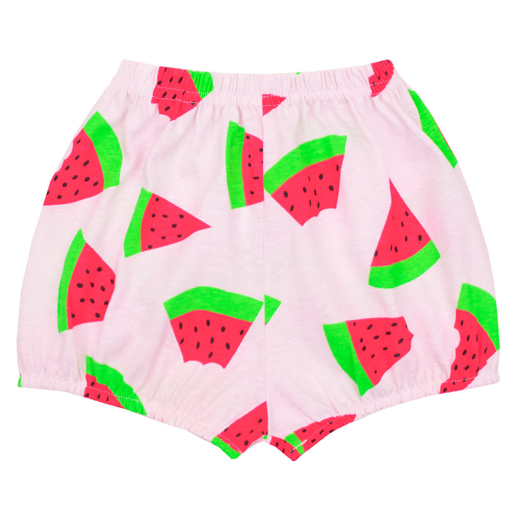 Шорты кулирка 1485101314