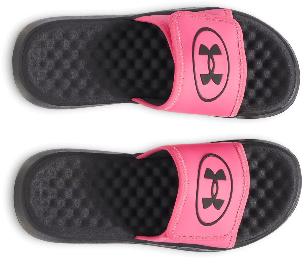 Шлепанцы женские