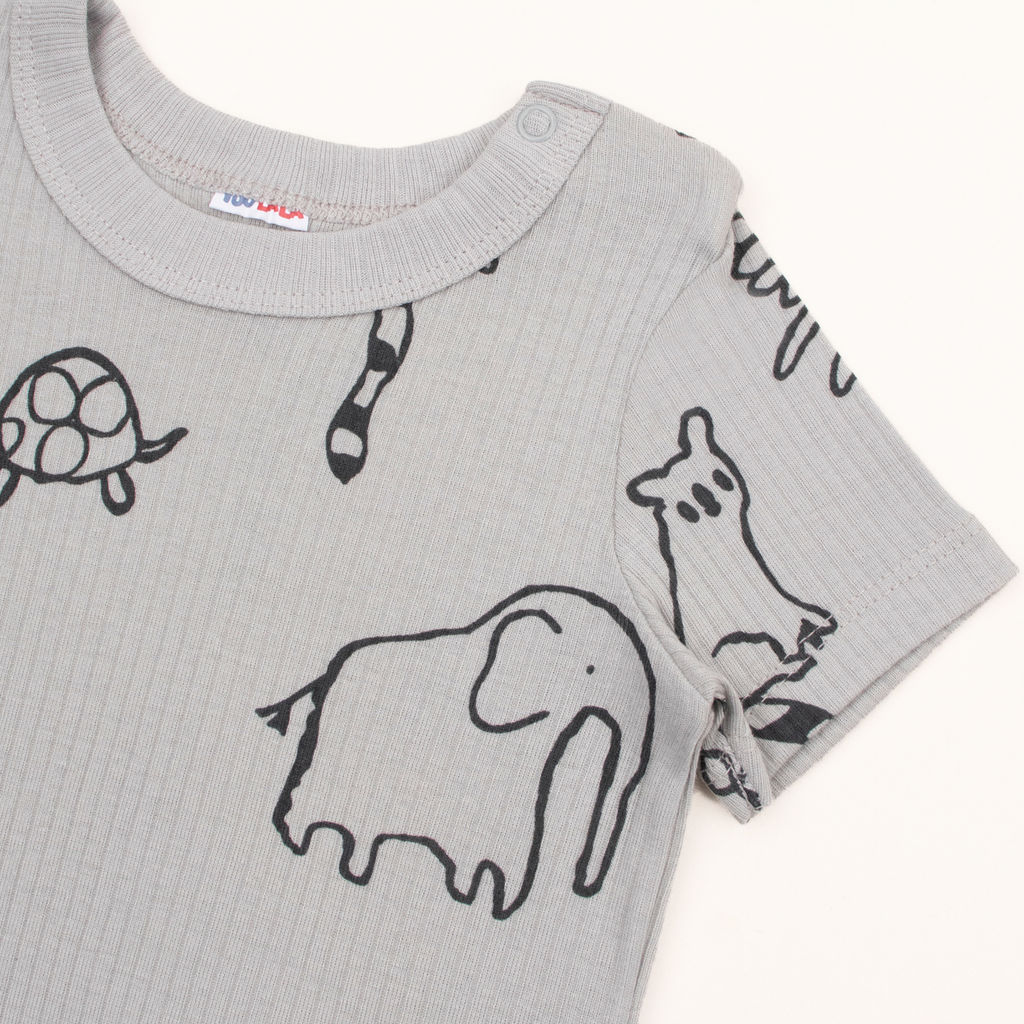 Комплект лапша 6058700205