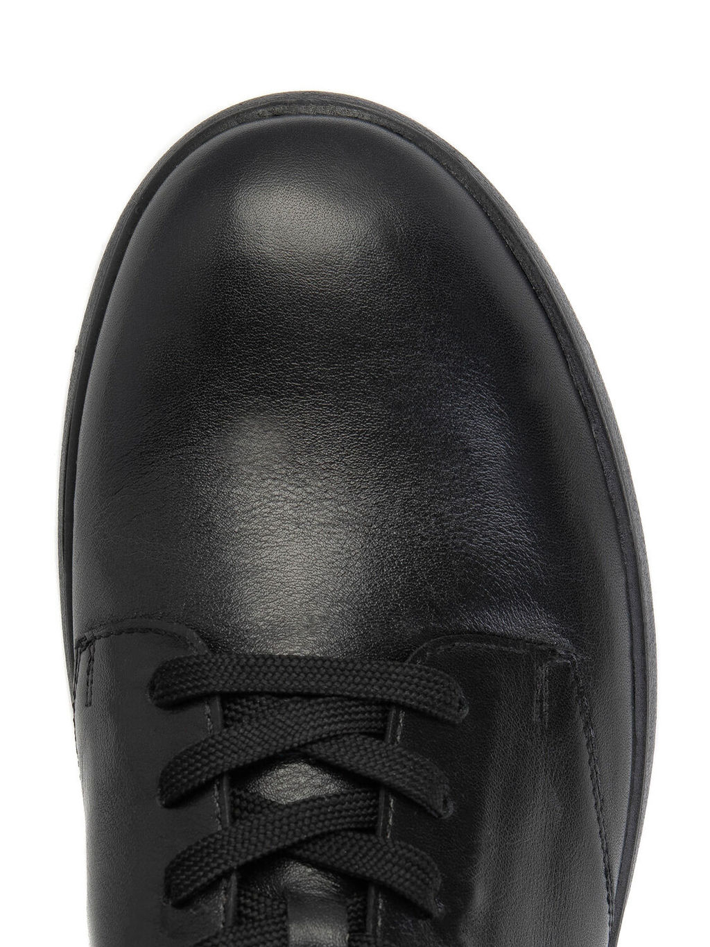 УЦЕНКА Туфли 2426040 - Belwest фото 5