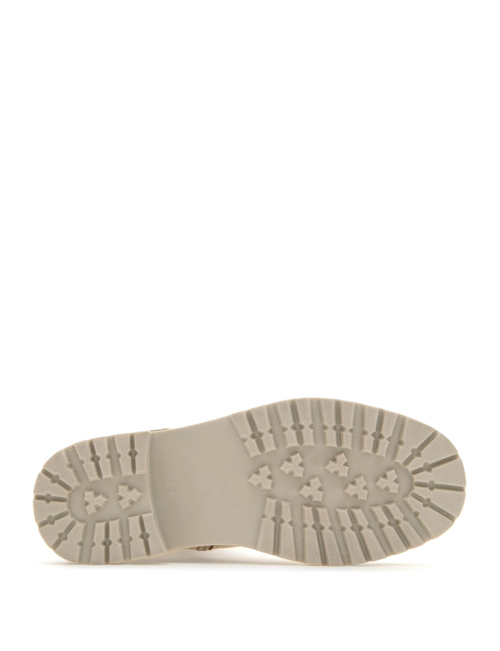 Bej _izme - Pierre cardin фото 7