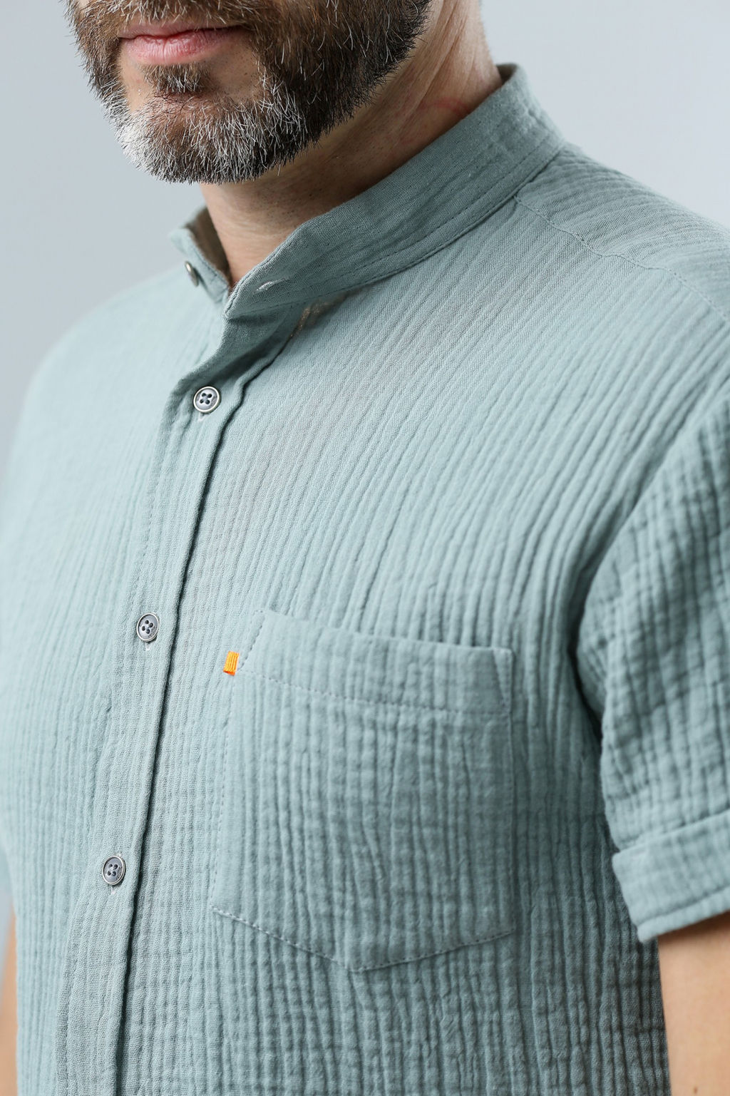 Рубашка 219-Н-04