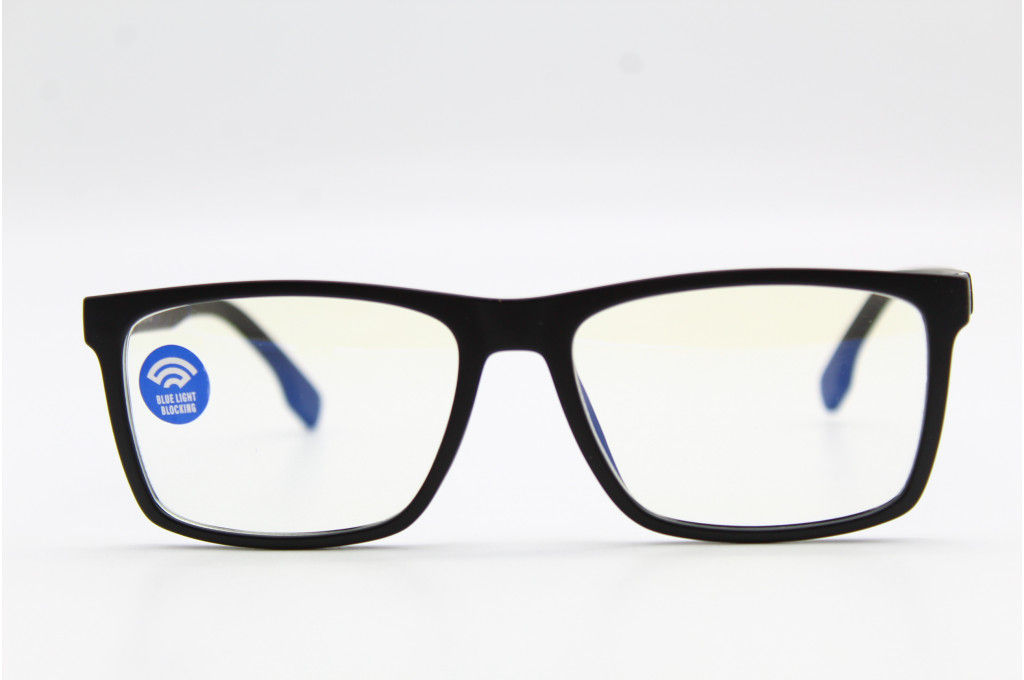 ОЧКИ КОМПЬЮТЕРНЫЕ MATSUDA 2745 56-17-145 С1