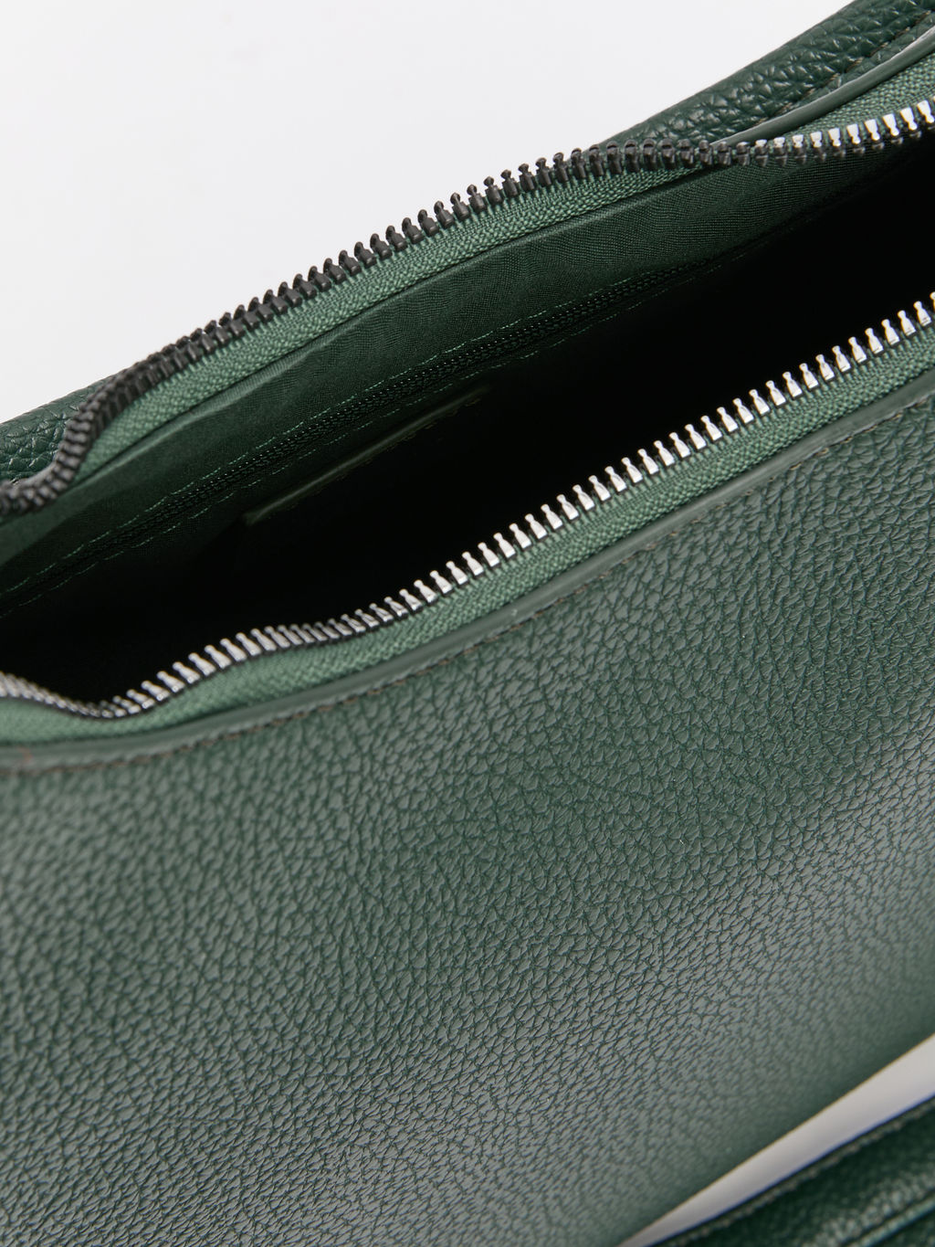 Женская сумка на плечо TAMARIS Артикул 4476225, темно-зеленый  фото 5