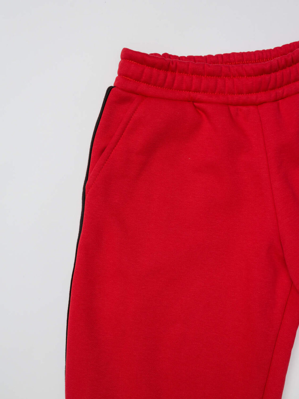 Костюм 3хнитка пике, самое высокое качество пенье - Knitka wear фото 12