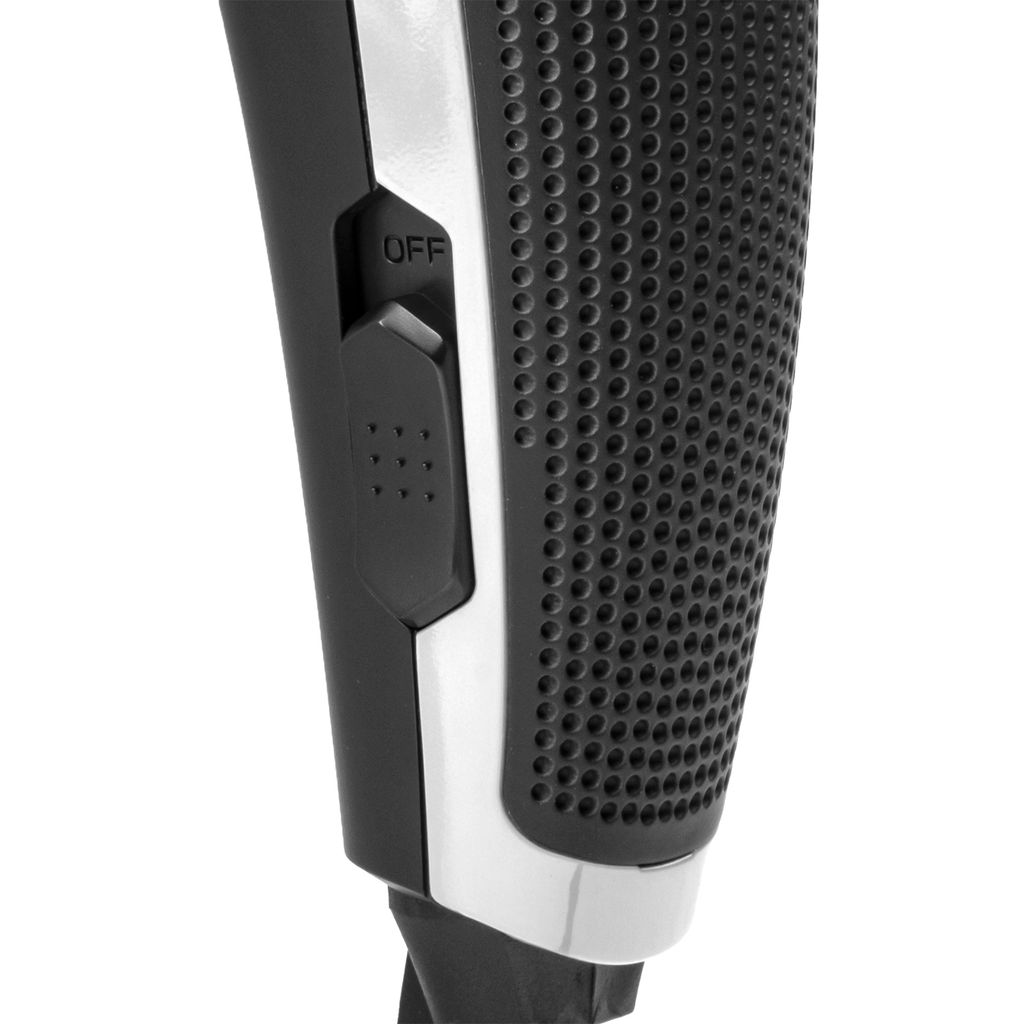 Набор для стрижки GALAXY LINE GL4108  фото 5