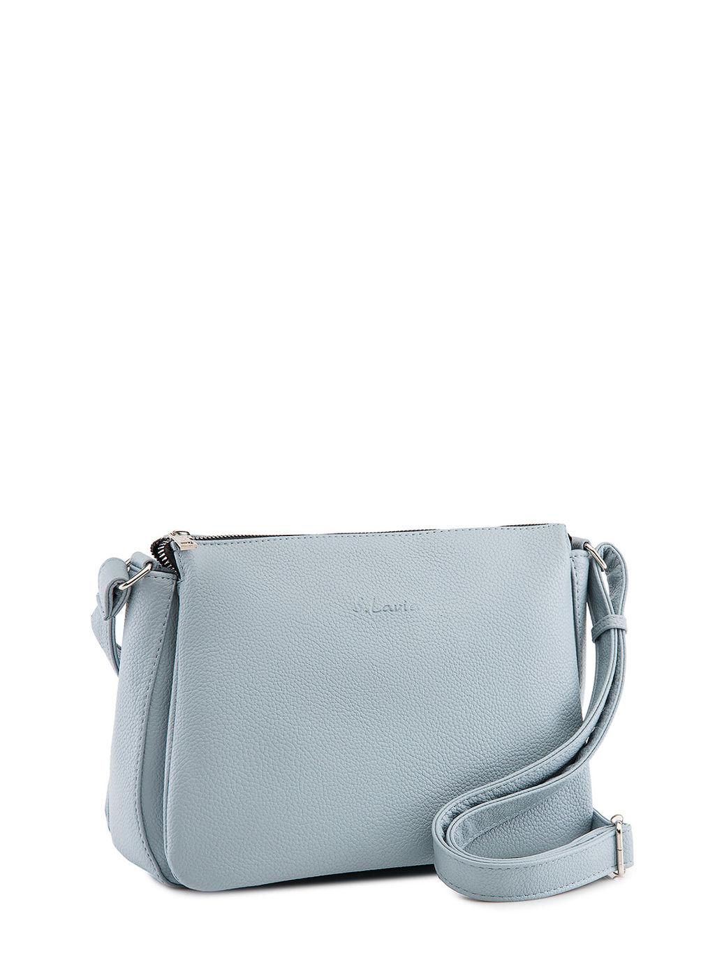 1374 902 72 Сумка женская Кросс-боди - S.lavia фото 2