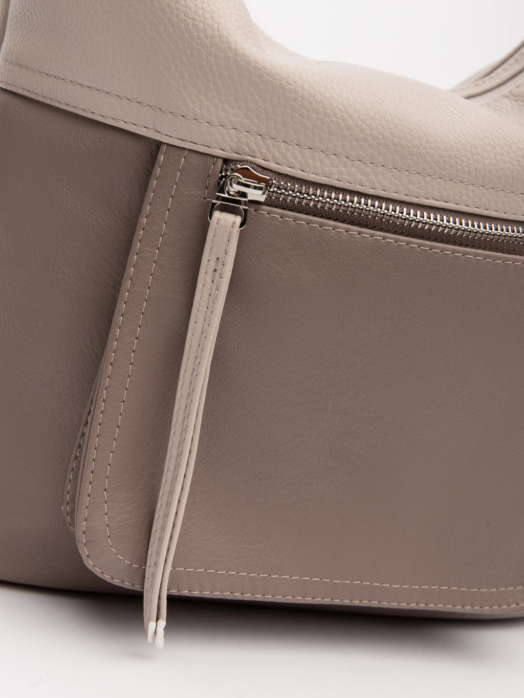 Бежевый мешок-трансформер S.Lavia  фото 5