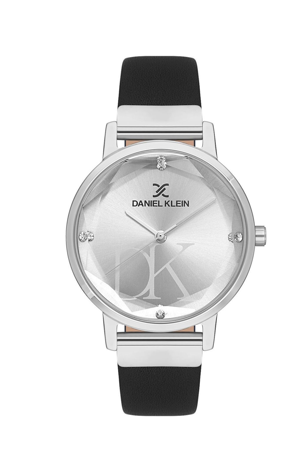 Часы наручные Daniel Klein 13458-1