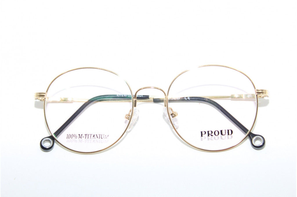 Оправа PROUD 773 49-18-135 С1