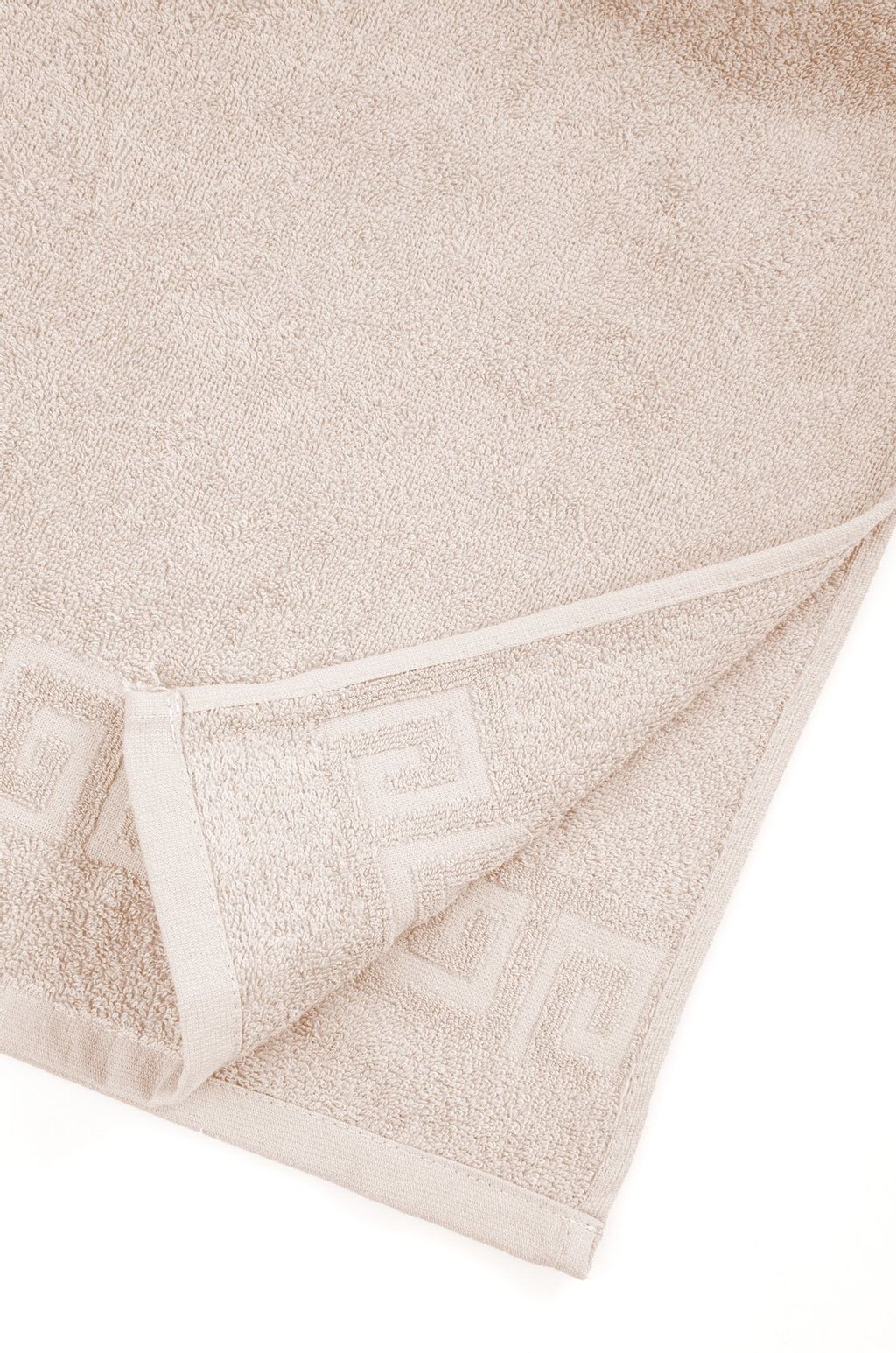 Махровая простыня 220Х250 Happy Fox Home  фото 24