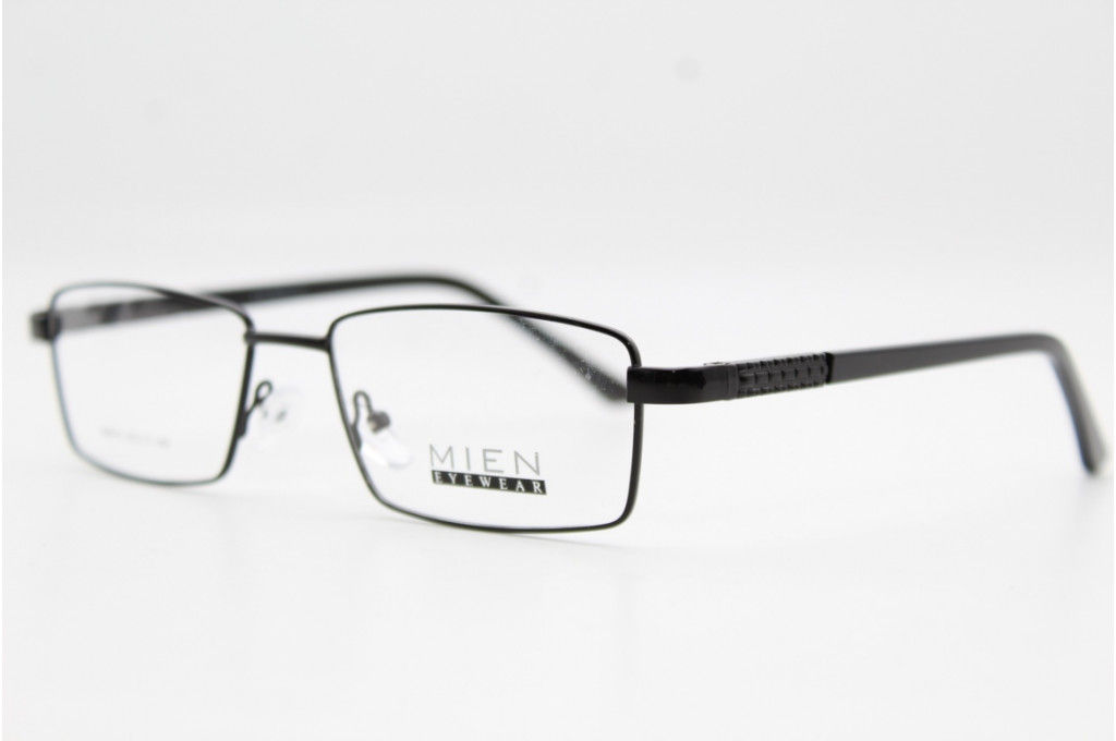 Оправа MIEN 972 55-17-140 С6