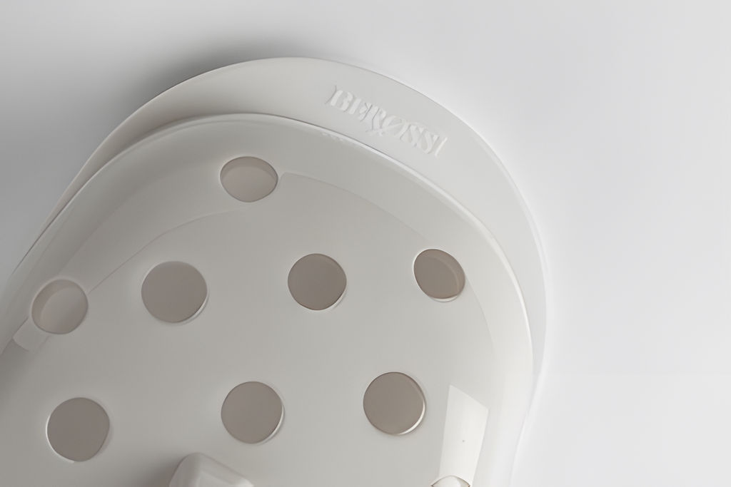 Масленка Sens, арт. ИК 95965, 95921