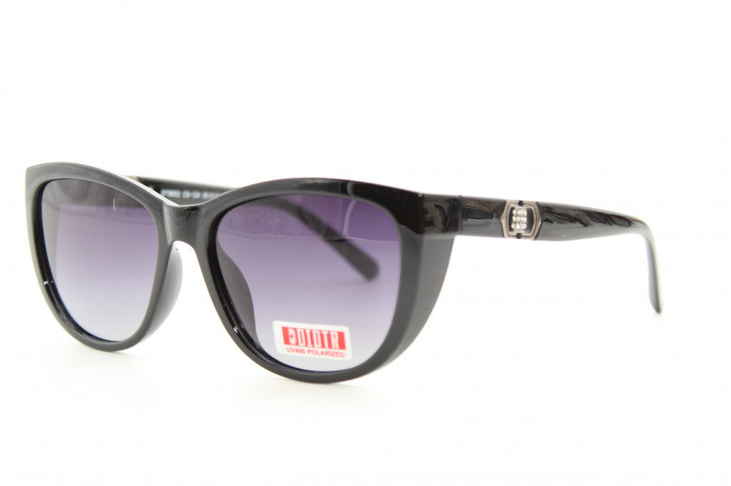 Солнцезащитные очки DIDTR (Polarized) с мешочком 9002 55-17-134 С9-124
