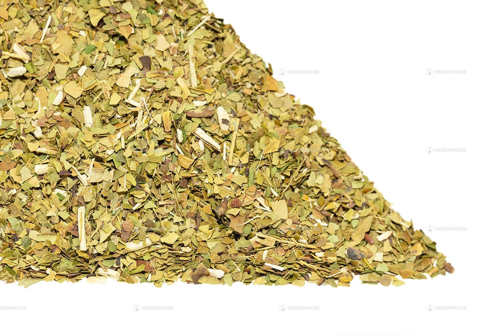 500 гр  Мате Буэнос-Айрес - Weiserhouse фото 2