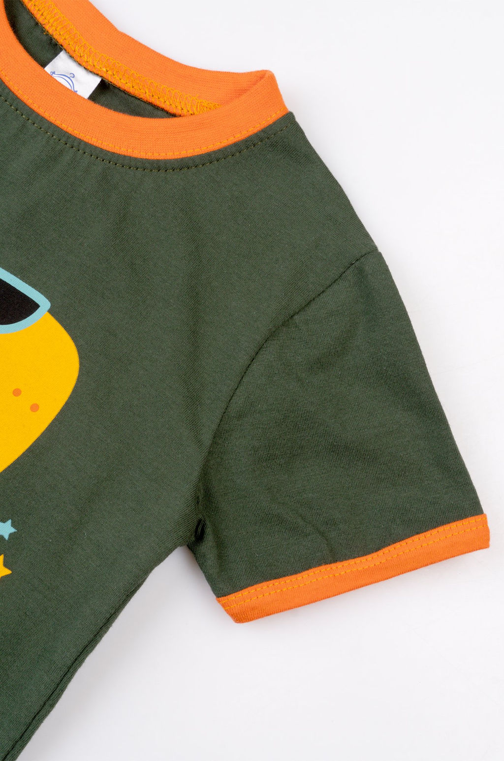 Костюм для мальчика Bonito  фото 17