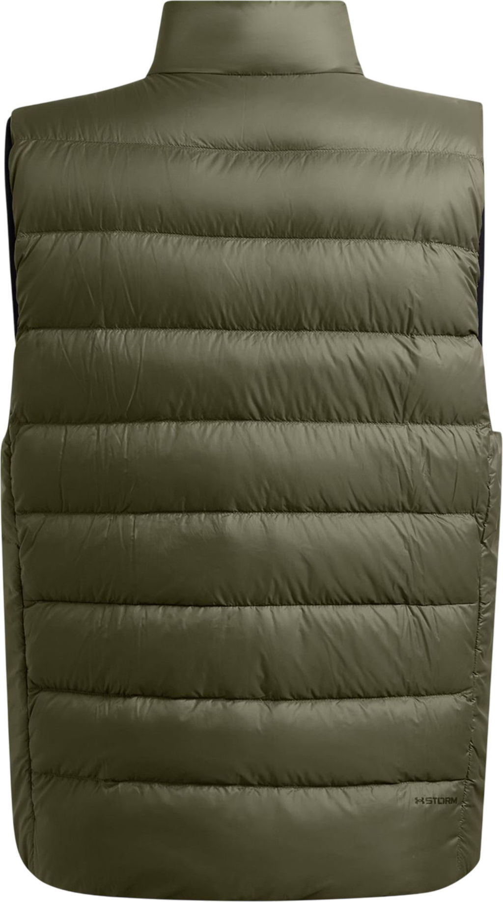 Жилет мужской