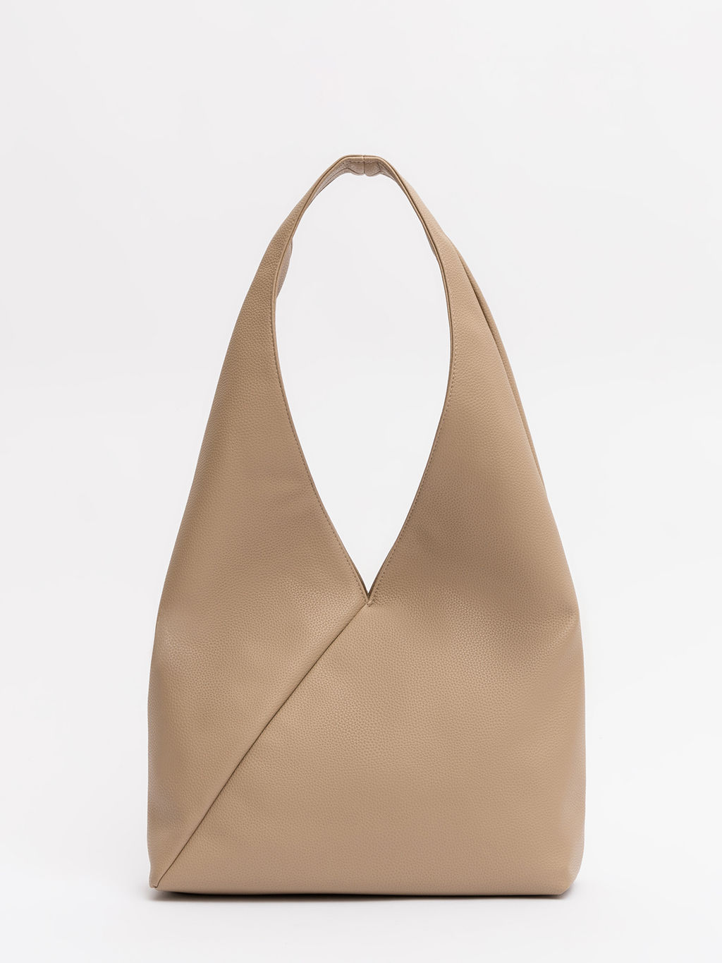 1587 2710 25 Сумка женская