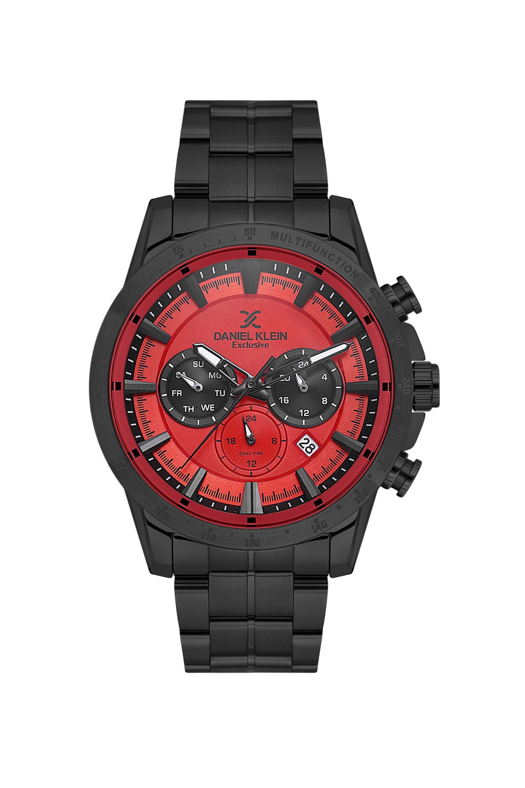 Мужские часы Daniel Klein