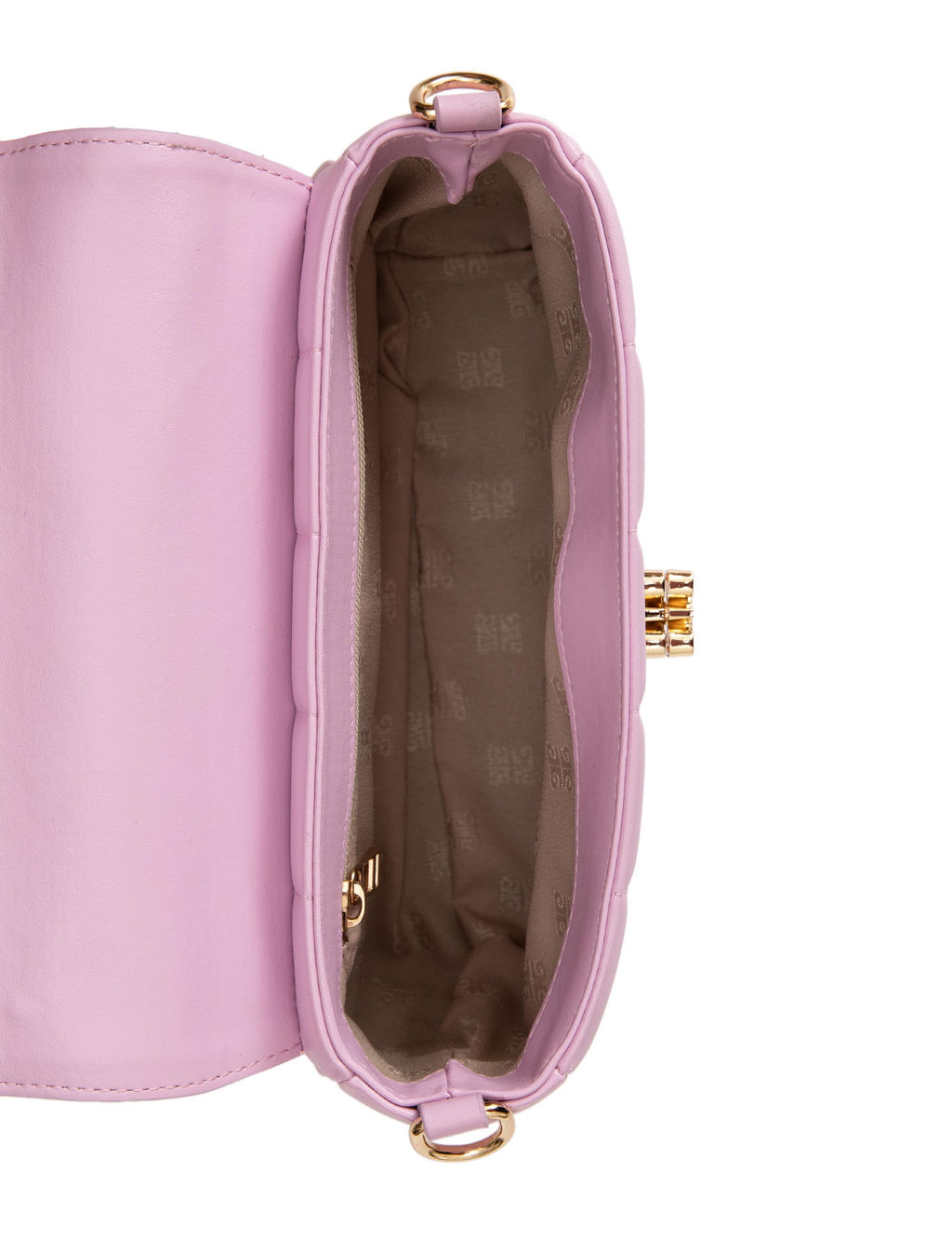 Lila _apraz _anta - Pierre cardin фото 6