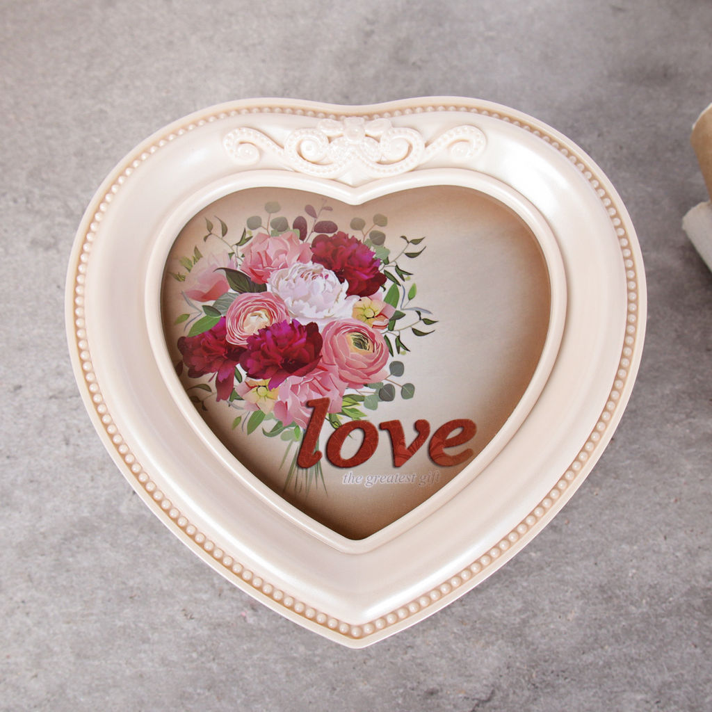 Шкатулка музыкальная / YL2062-2 /уп 72/ - Галеонтрейд фото 6