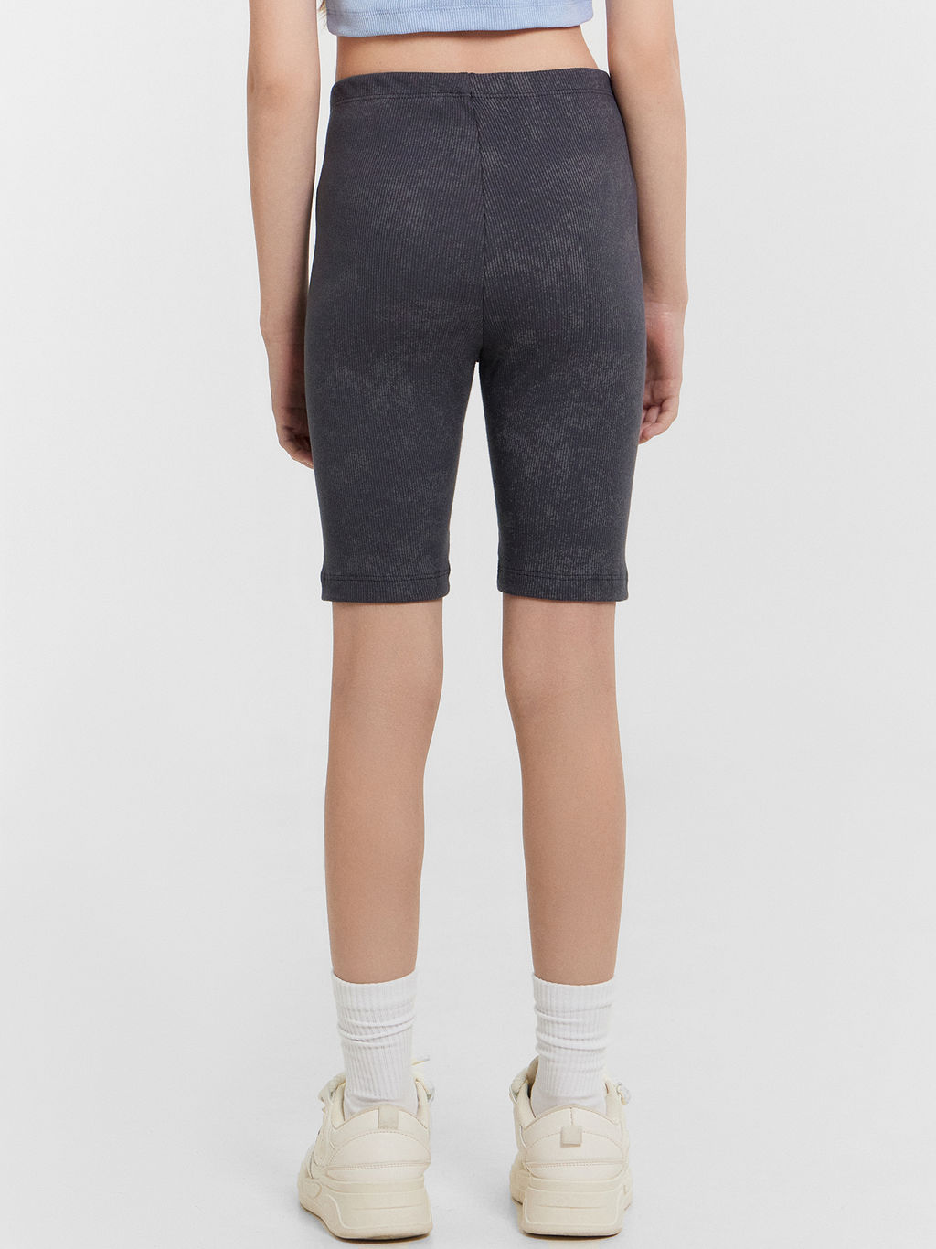 ВЕЛОСИПЕДКИ ДЛЯ ДЕВОЧЕК - Mark formelle фото 4