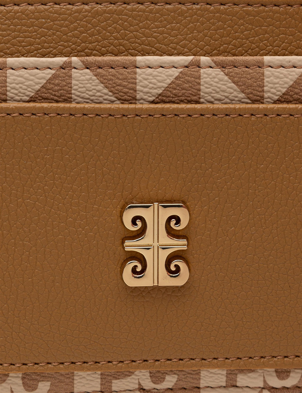 Taba C_zdan - Pierre cardin фото 6