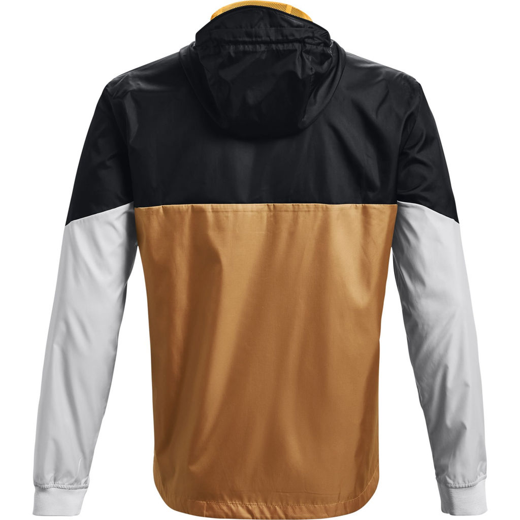 Ветровка мужская