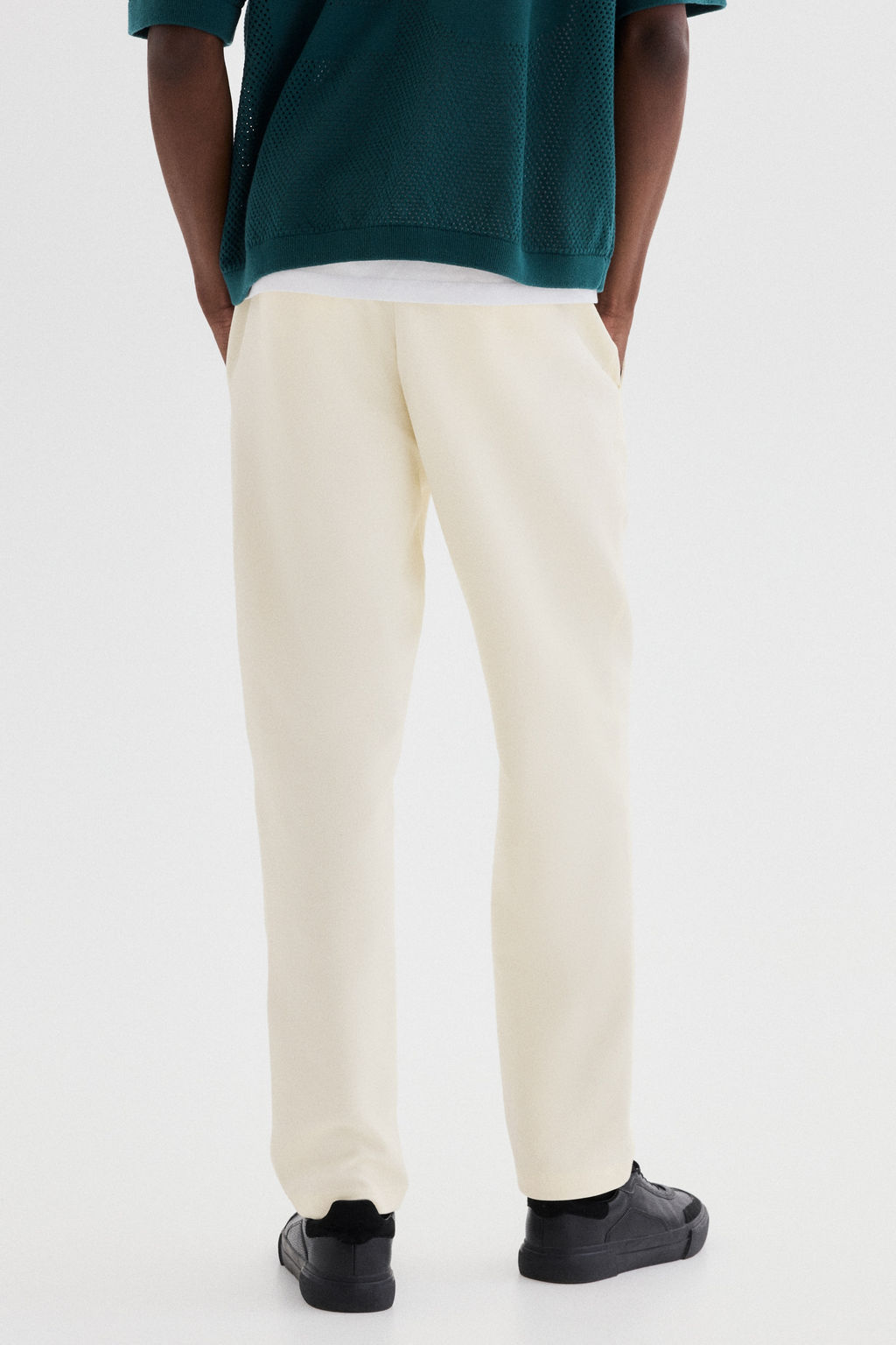 Joggers Regular Fit - H&m фото 8