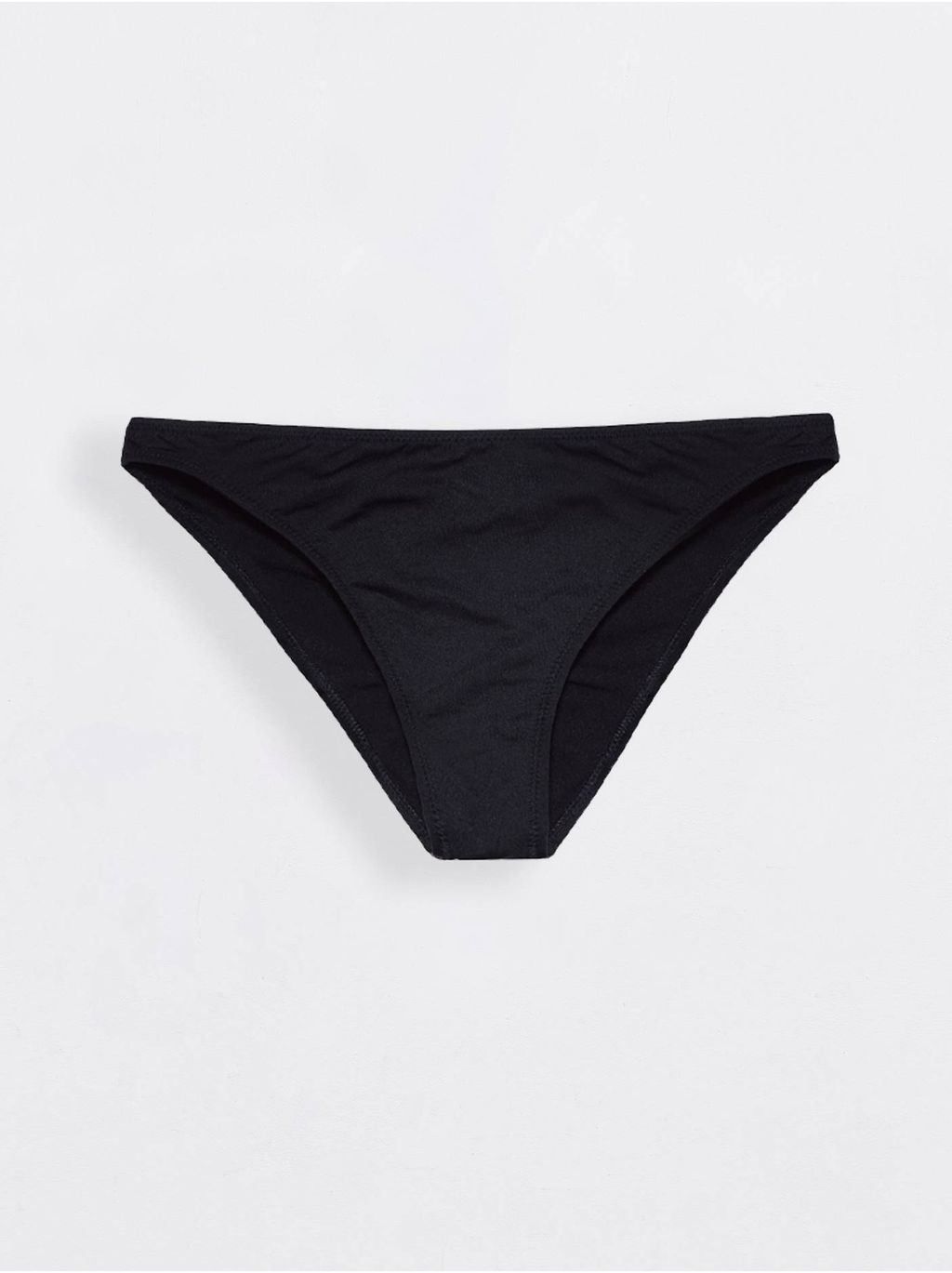 CONTE Трусики-слипы AMELIA черный