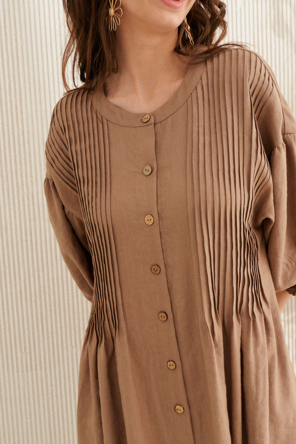 Платье 1993 - Elletto фото 43