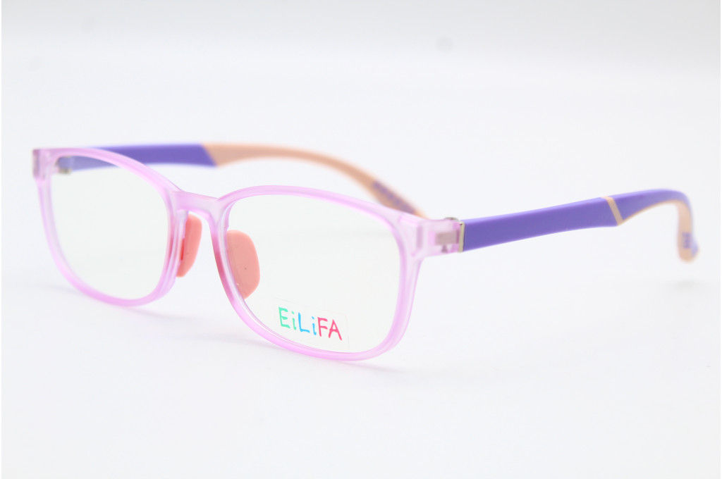 Оправа EiLiFA (детские) TRD-15 52-16-135 С7