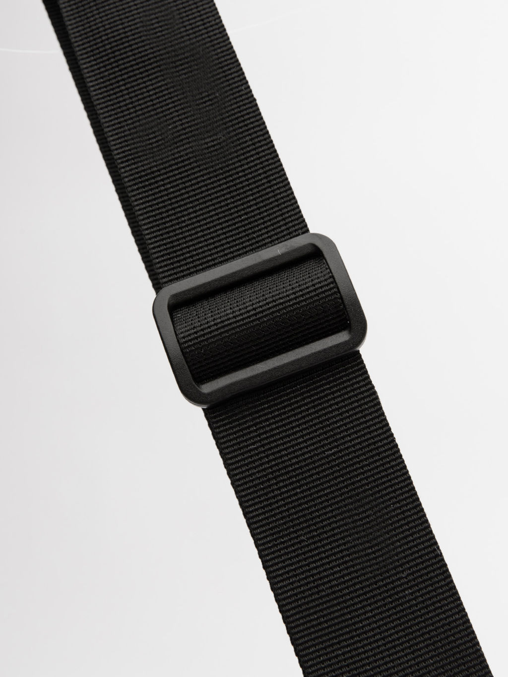 V64 502 01 Сумка женская