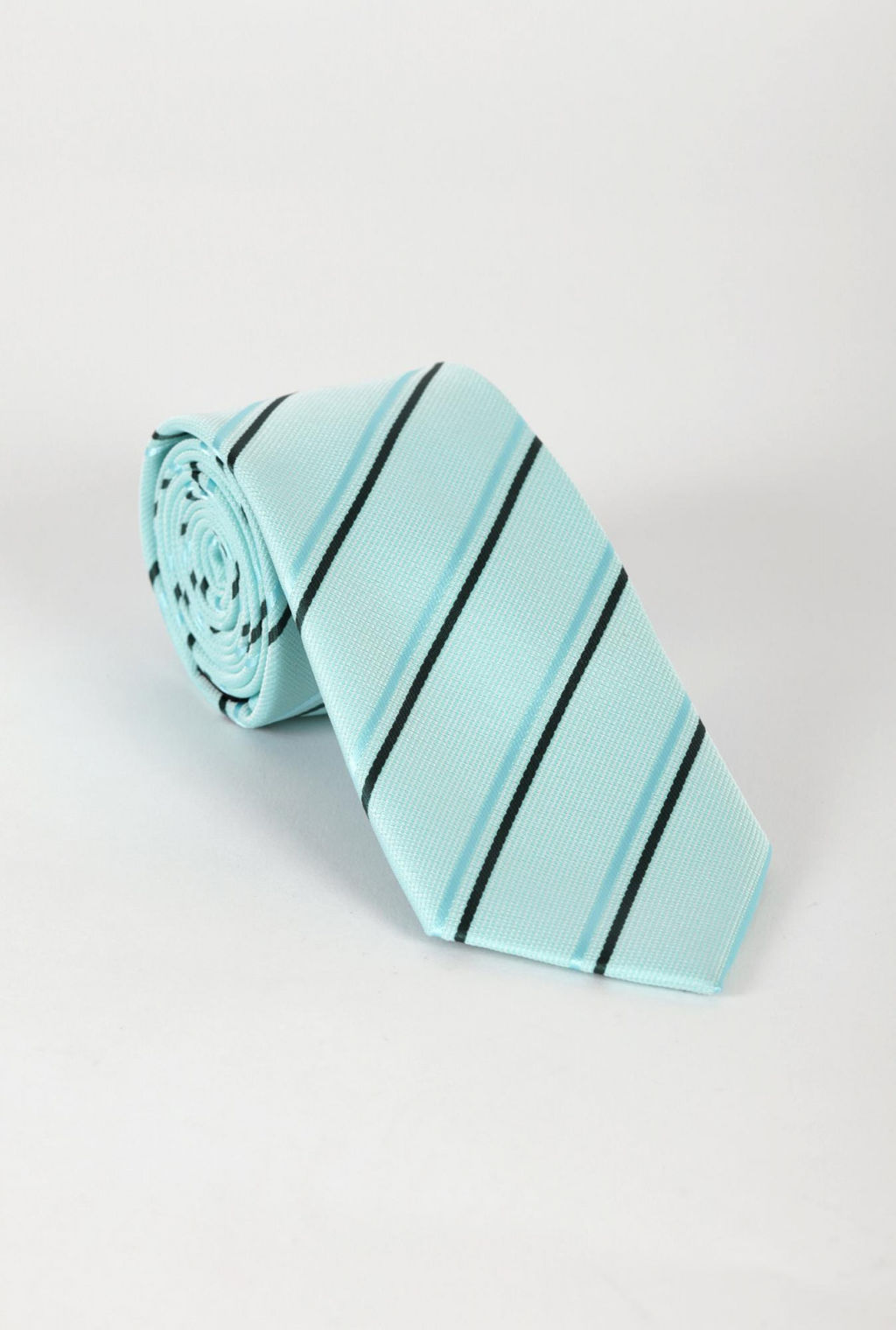 Галстук 900817