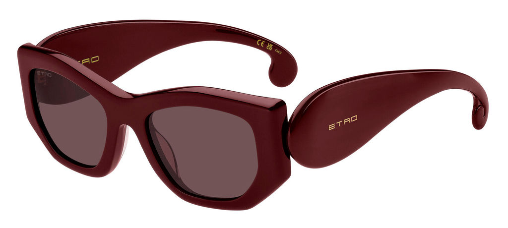 Солнцезащитные очки ETRO ETROPAISLEY