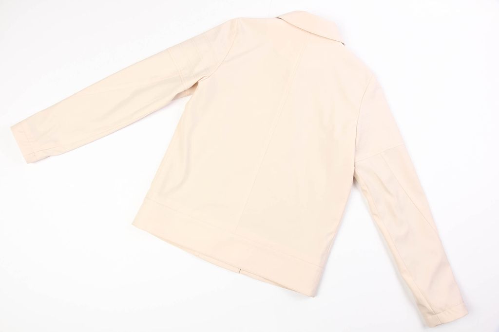 Ветровка - Gipnoz фото 8